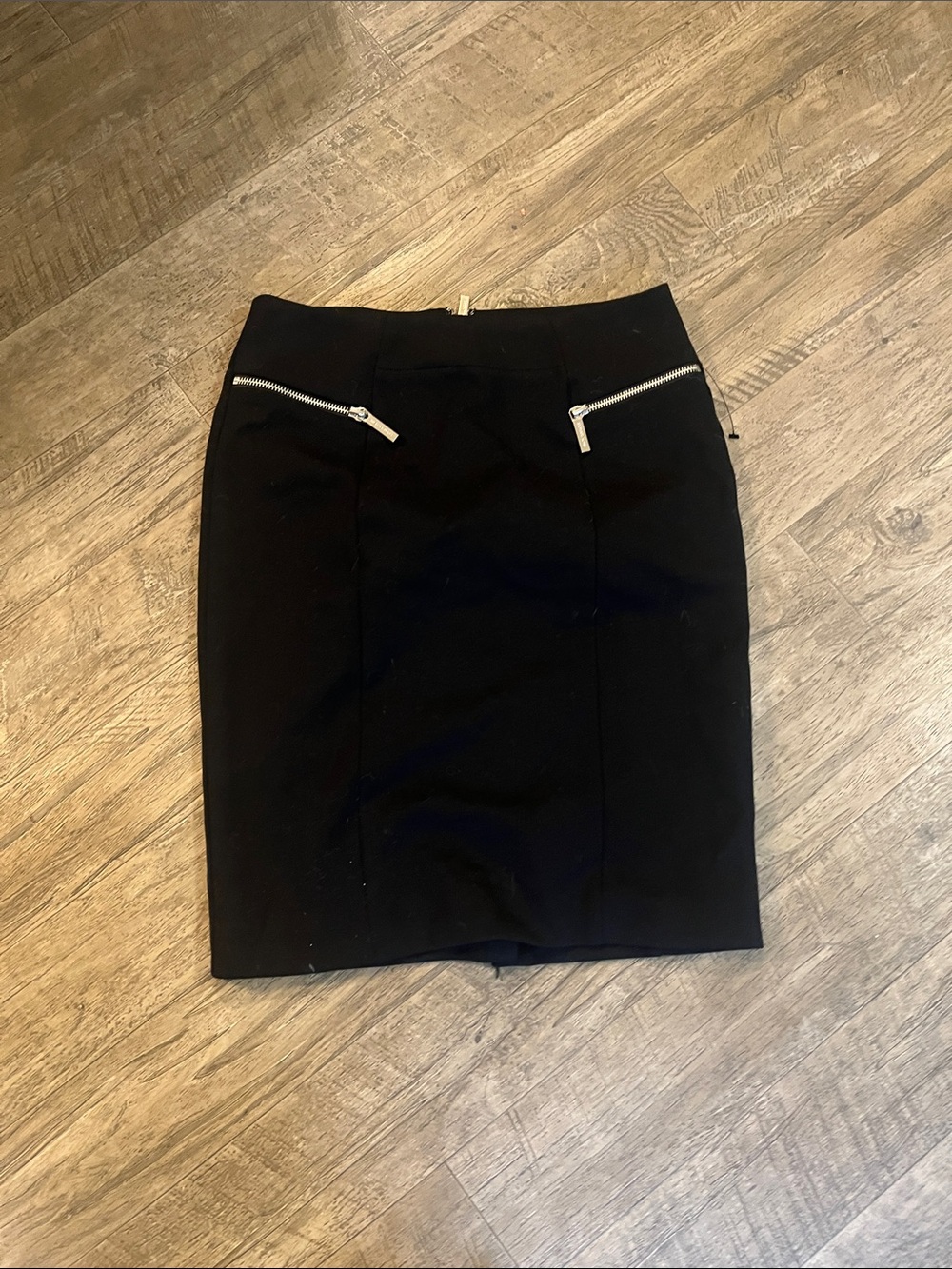 Michael Kors skirt